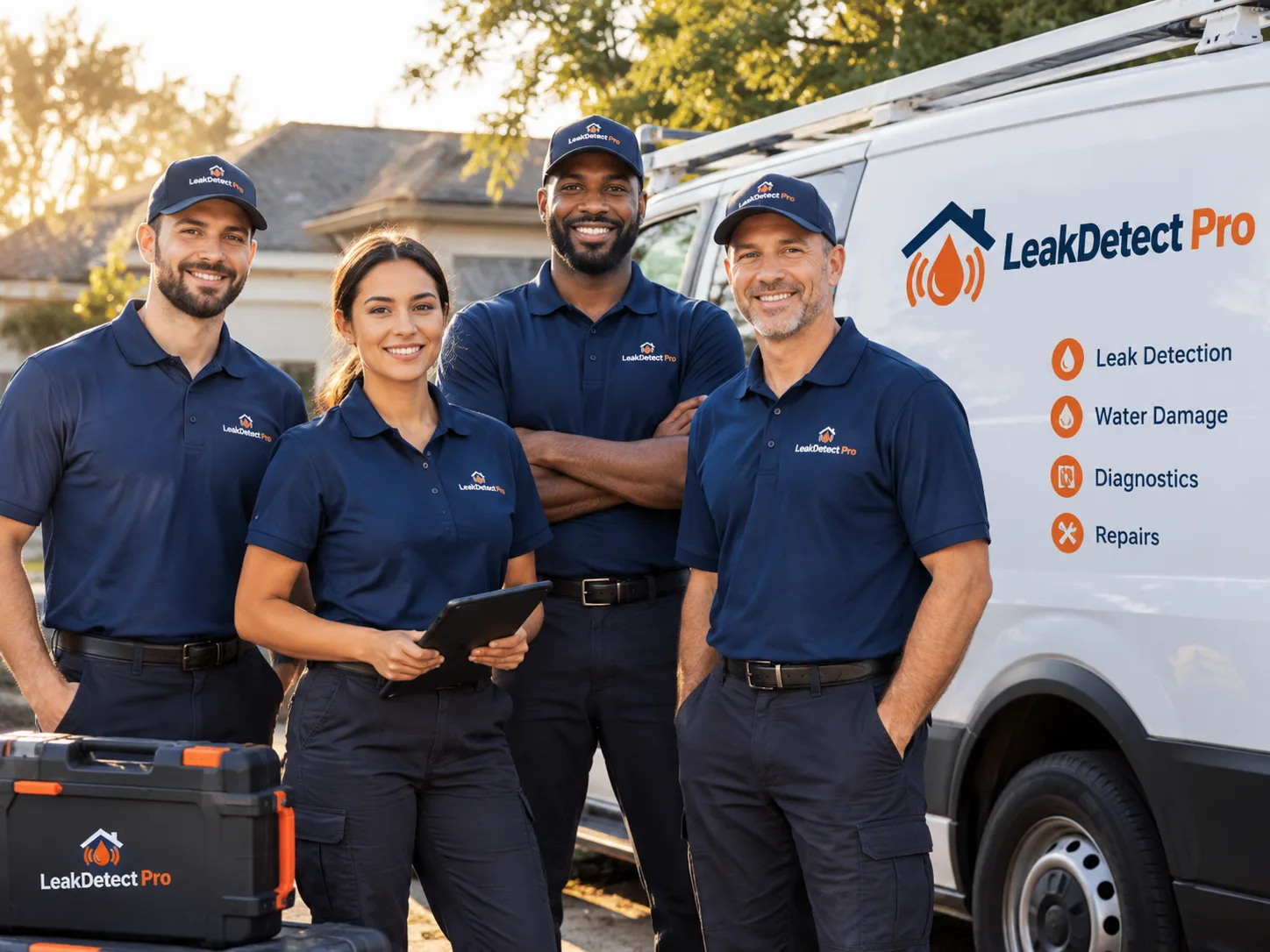 Roof Repair company in Aurora, MO